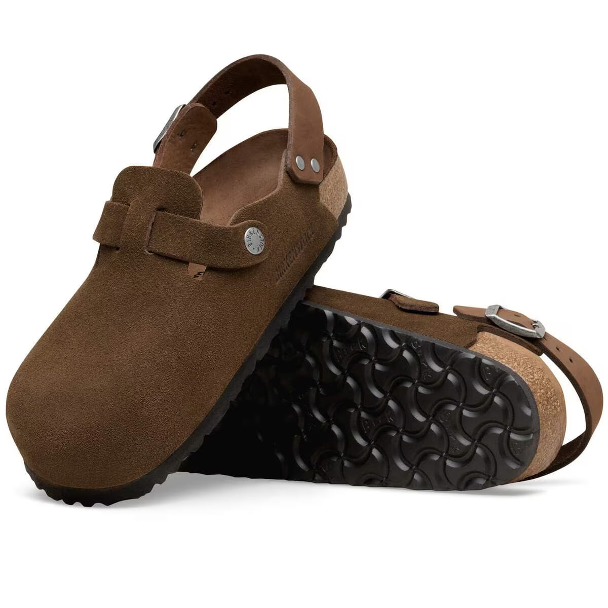 Product 3
