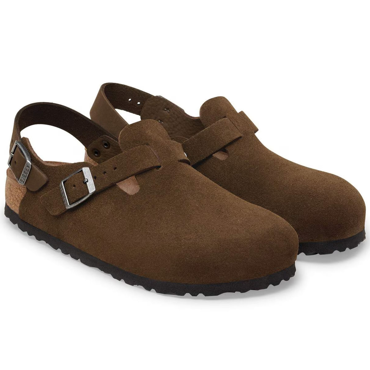 Product 4