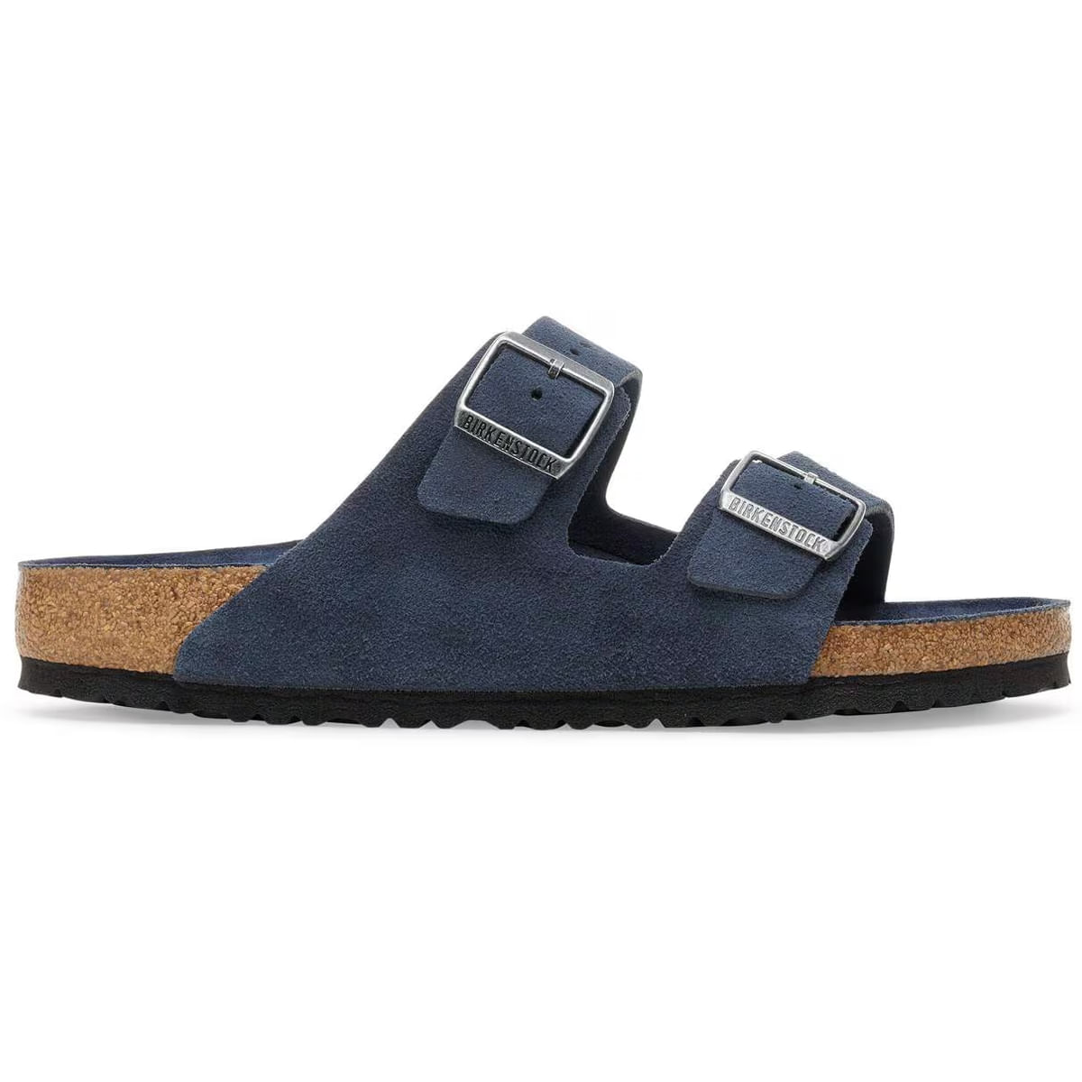 Product 2