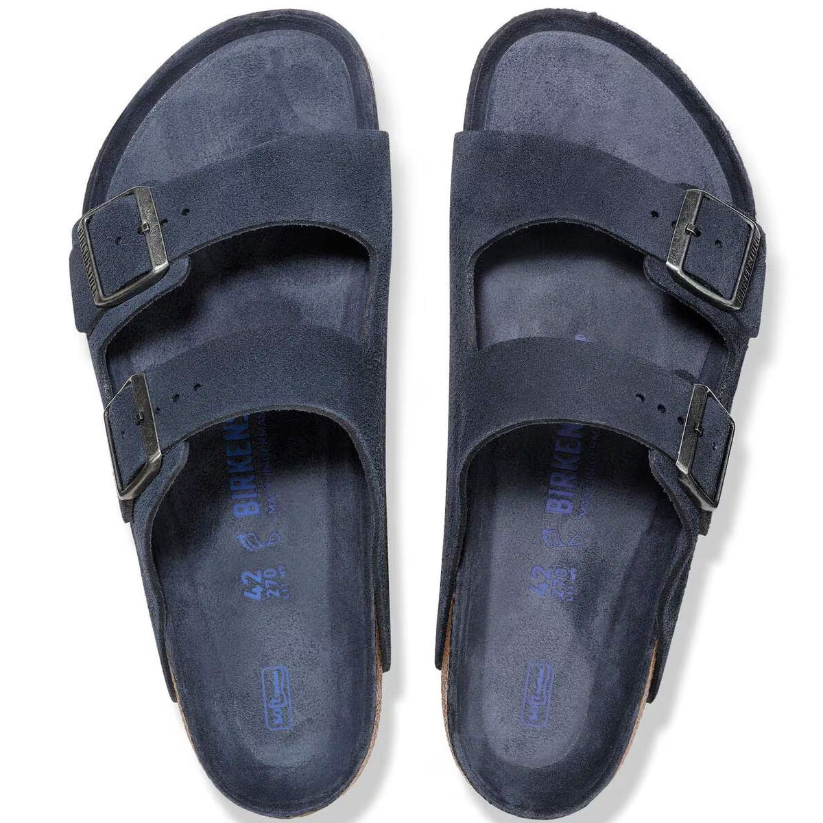Product 3