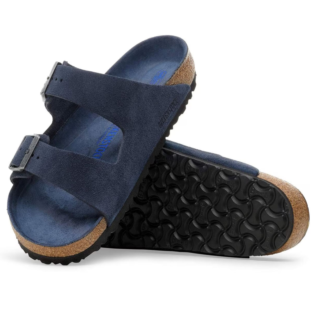 Product 4