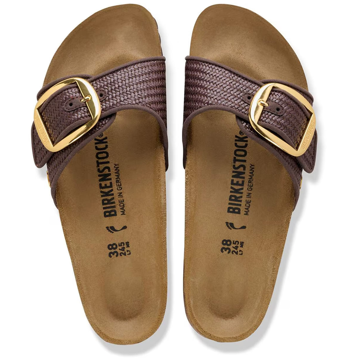 Product 2