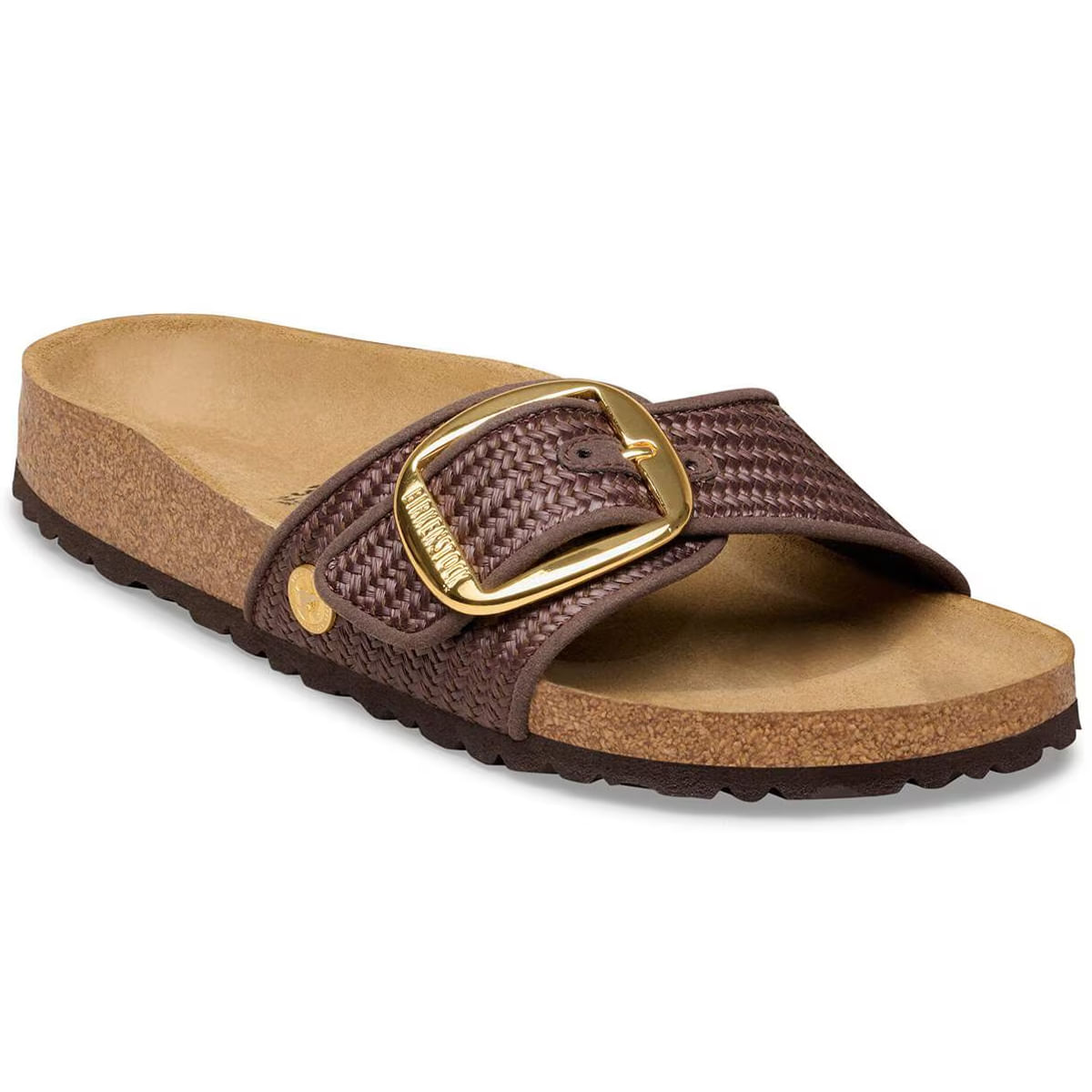 Product 3