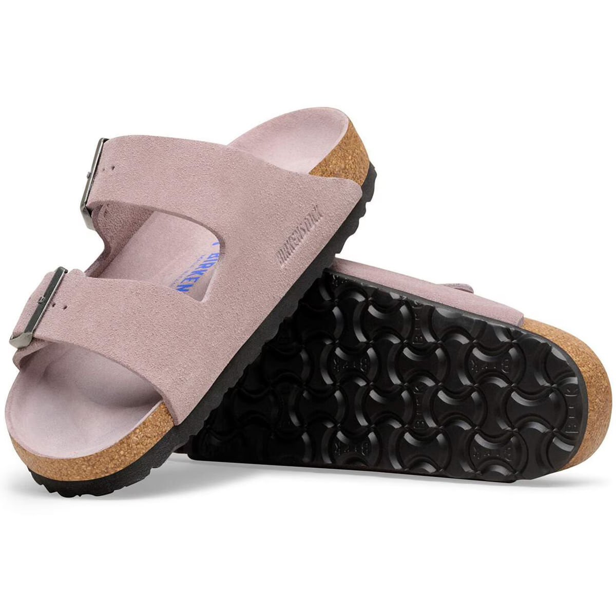 Product 3