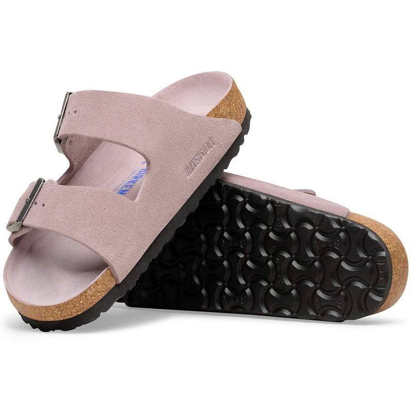 CALZATURE-BIRKENSTOCK-ABITI-CORTI-1586749