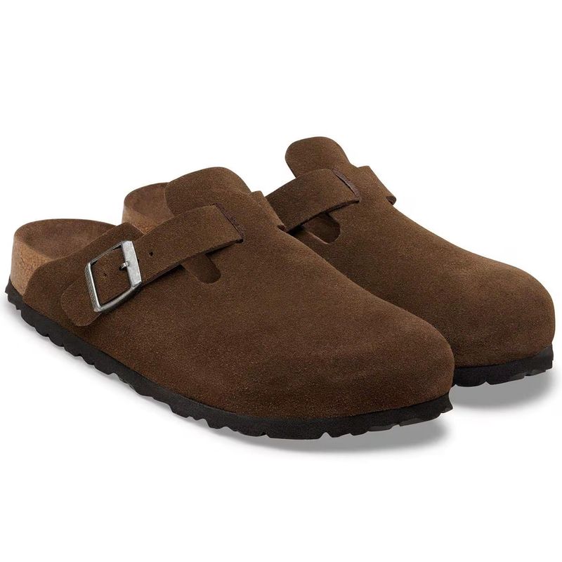 CALZATURE-BIRKENSTOCK-CIABATTE---INFRADITO-1581322
