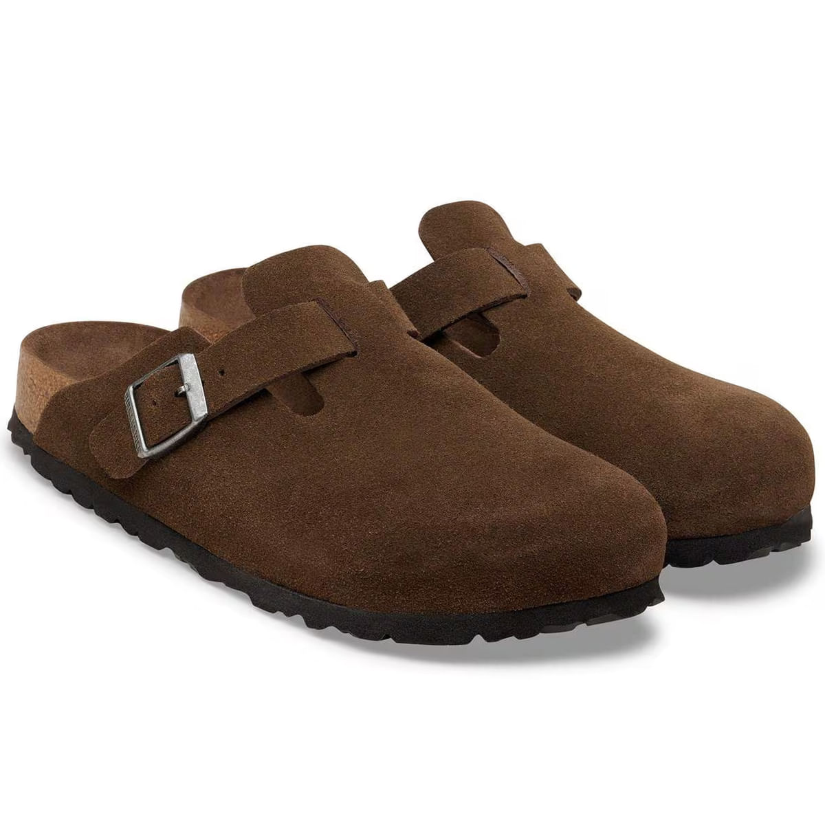 Product 4