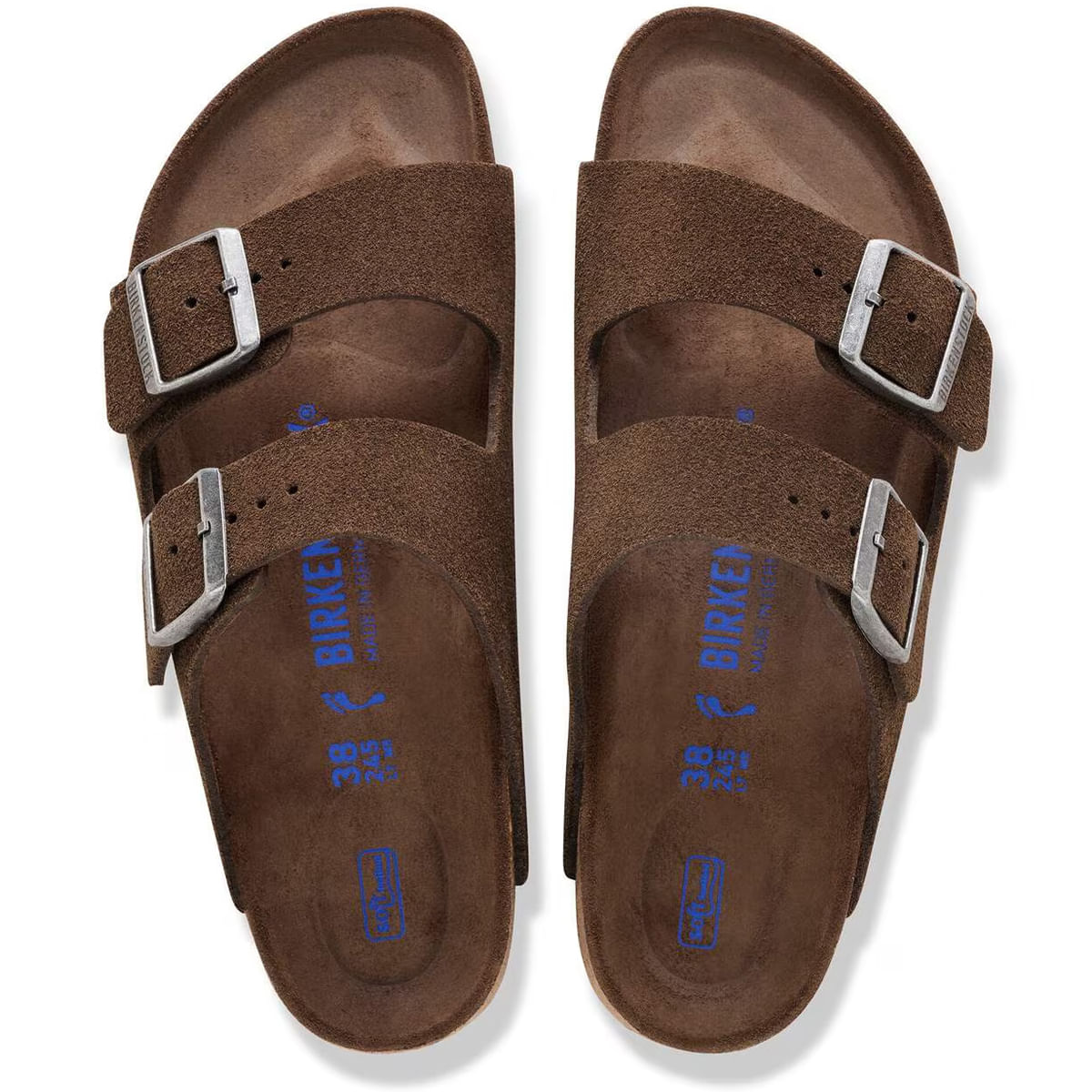 Product 2