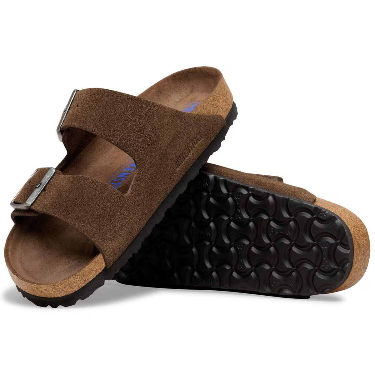 Product 3