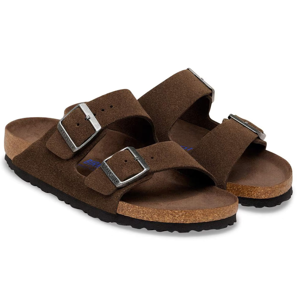 Product 4