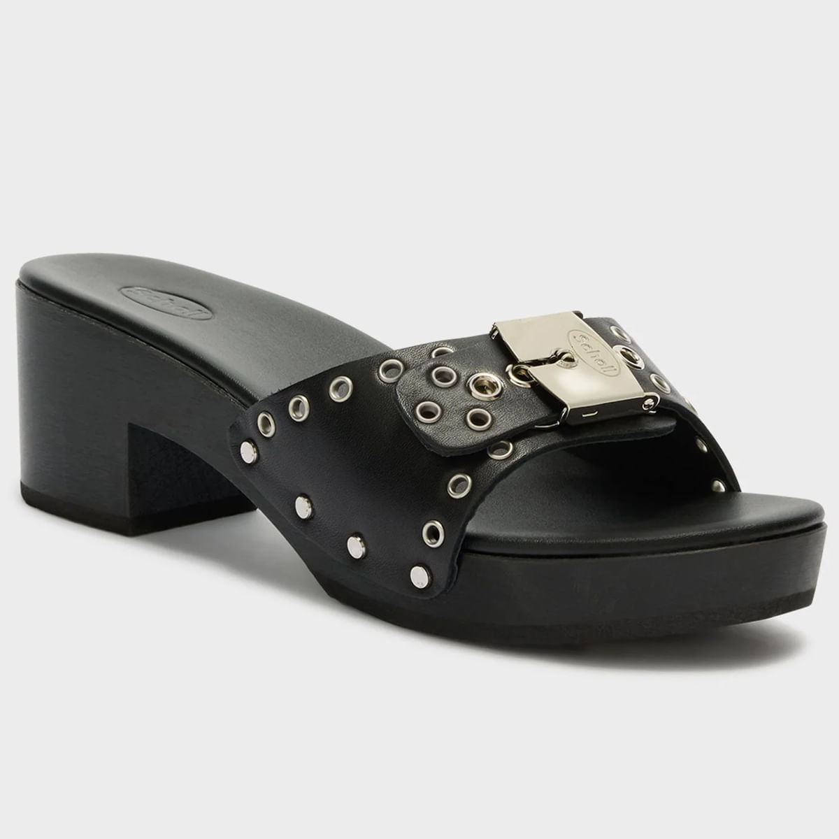 Product 3