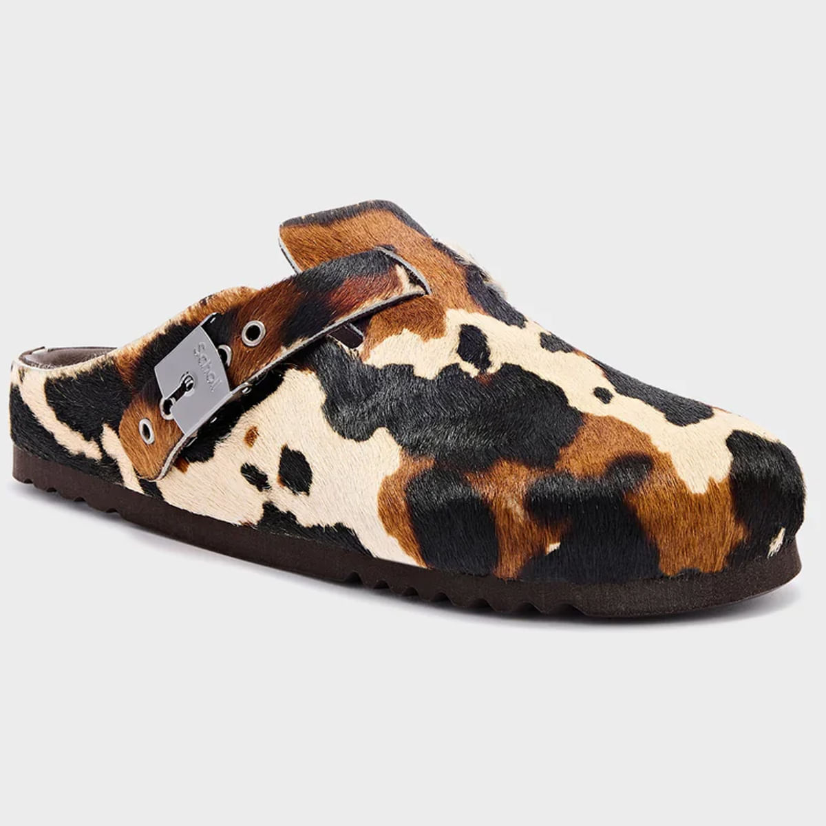Product 3