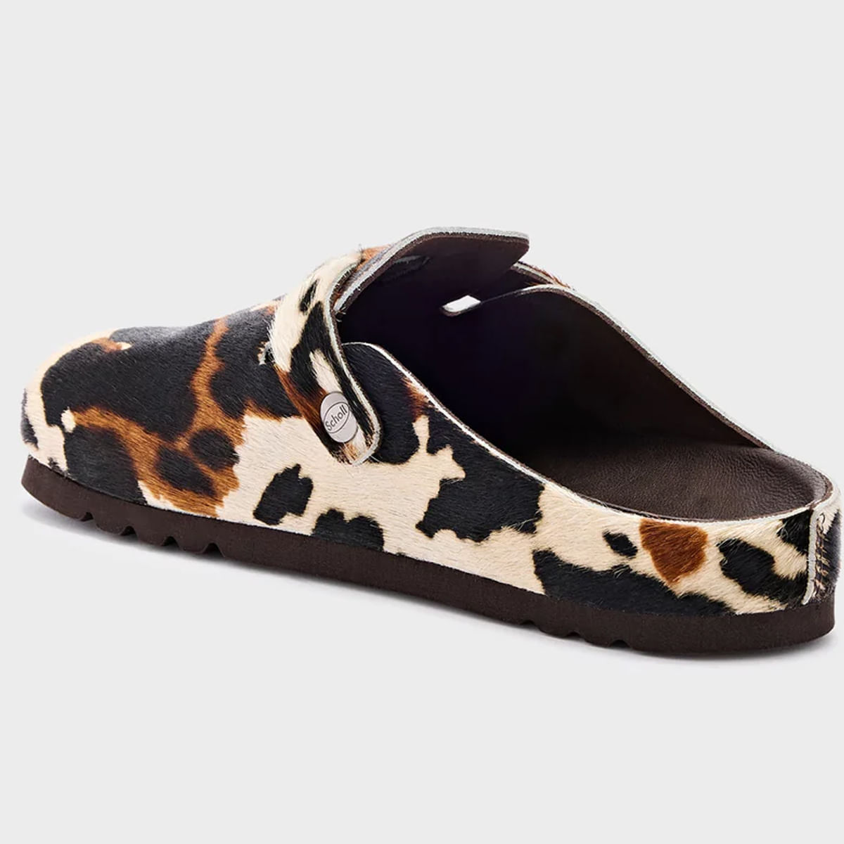 Product 4