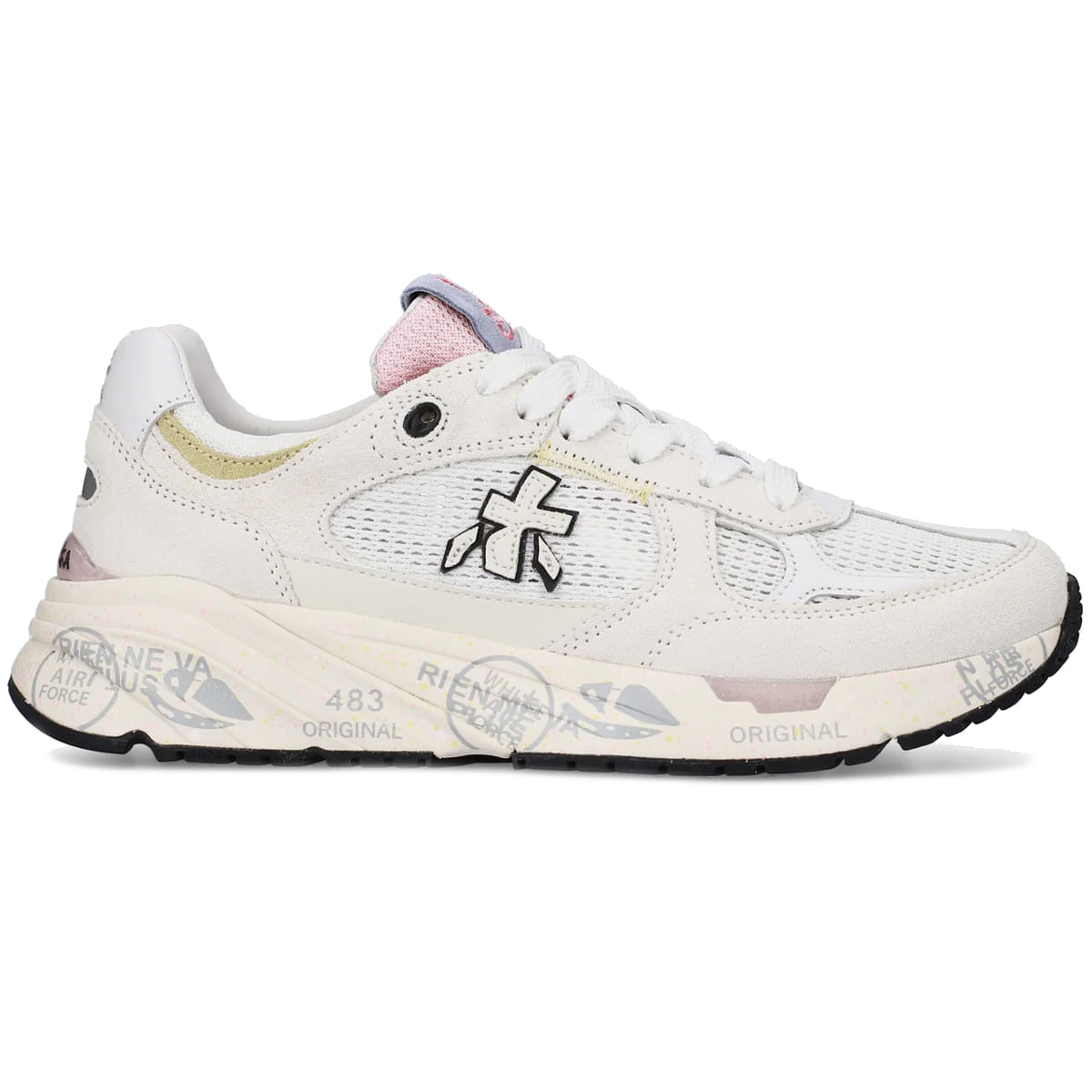 Product 2