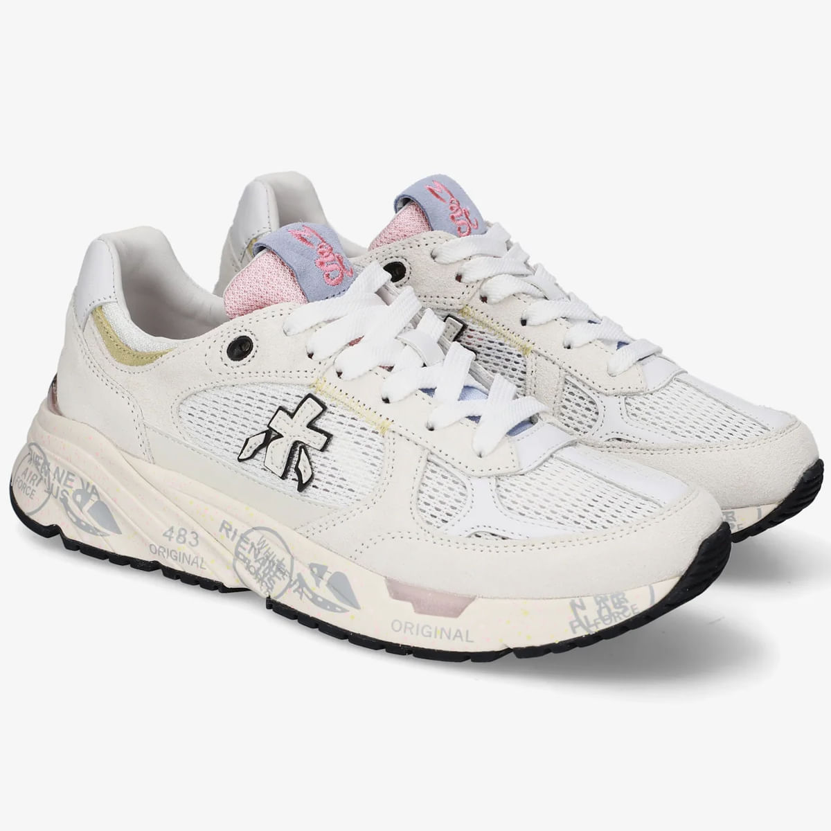 Product 3