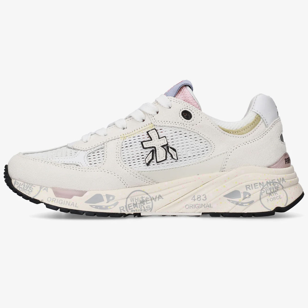 Product 1
