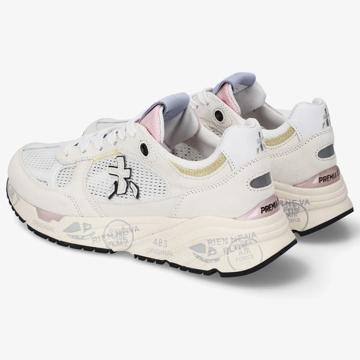 Product 4