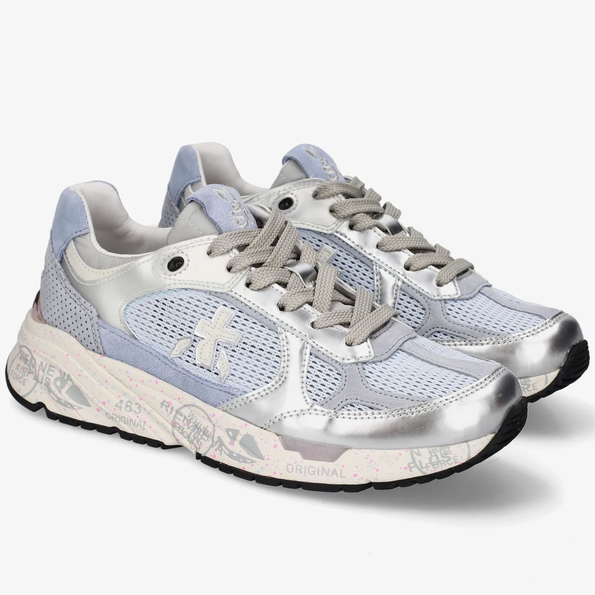 Product 3