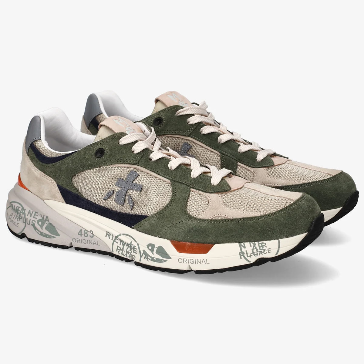 Product 3