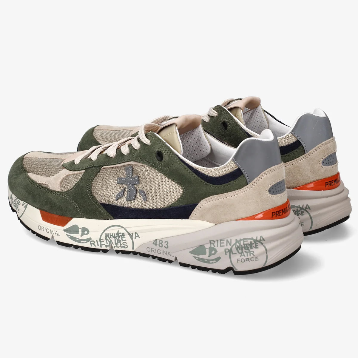 Product 4