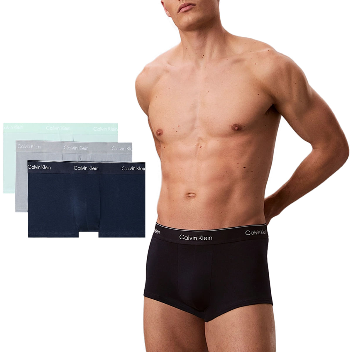 Product 2