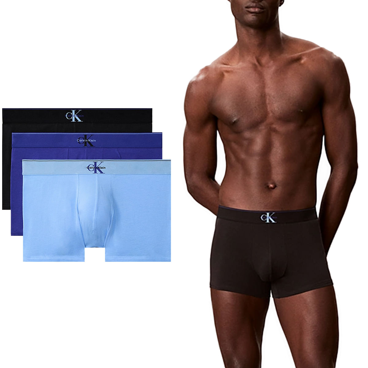 Product 2
