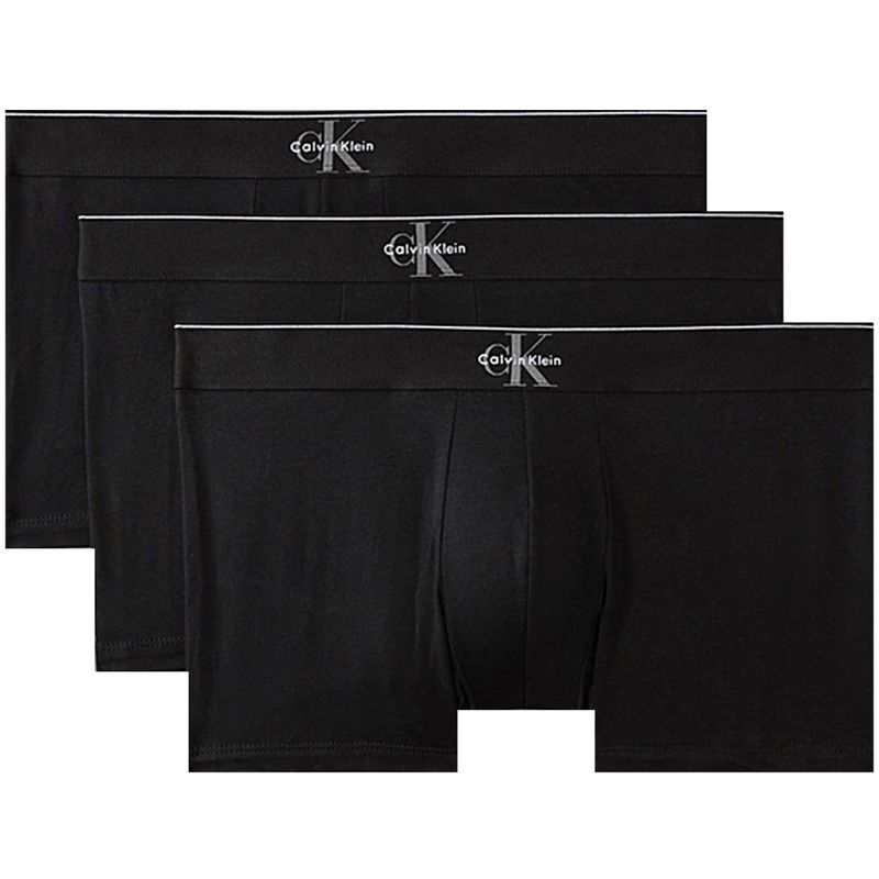 INTIMO-CALVIN-KLEIN-UNDERWEAR-1581296