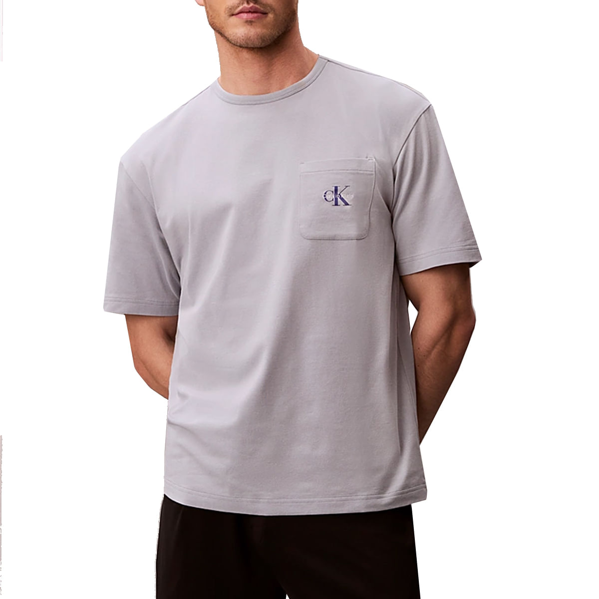 Product 2