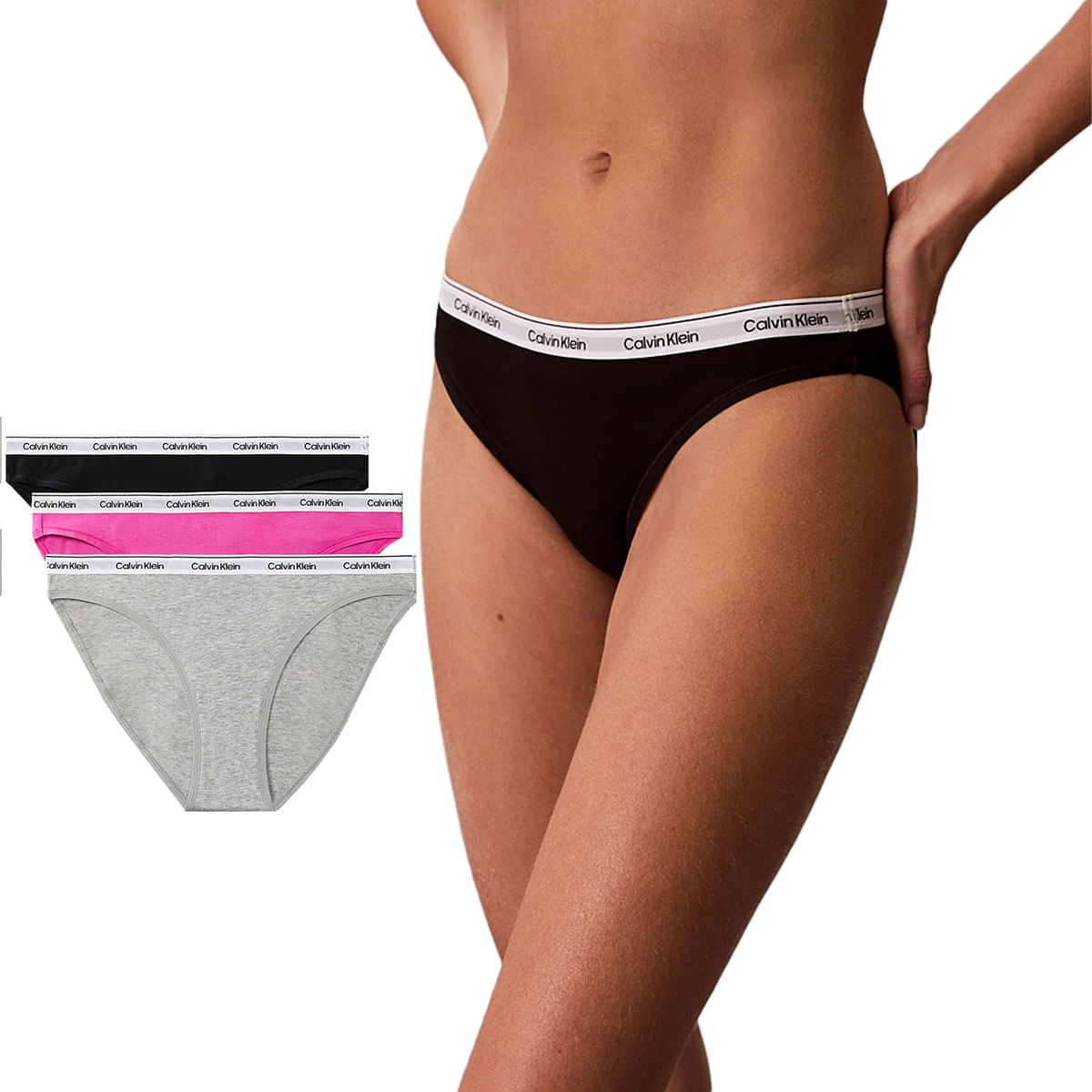 Product 2