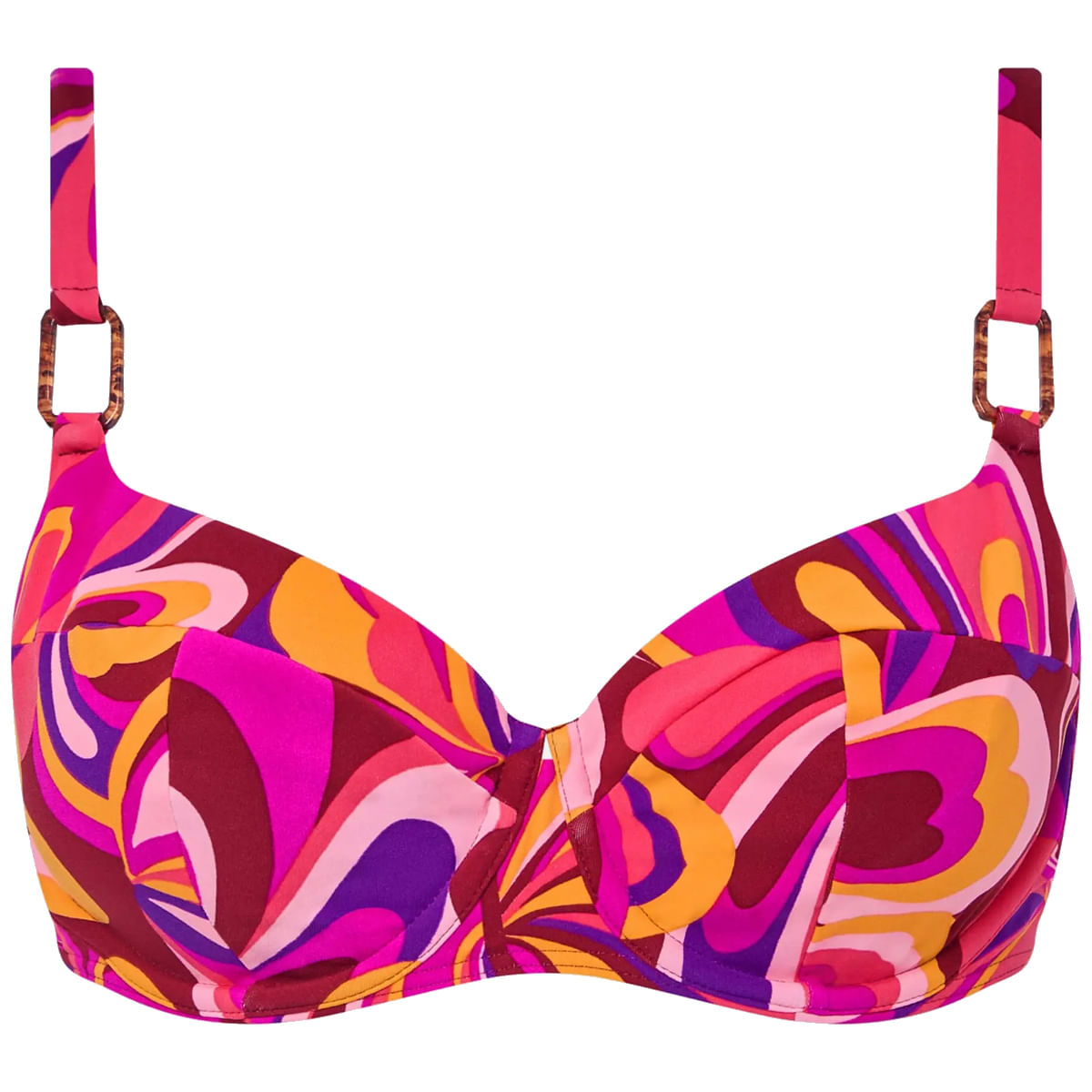 Product 2