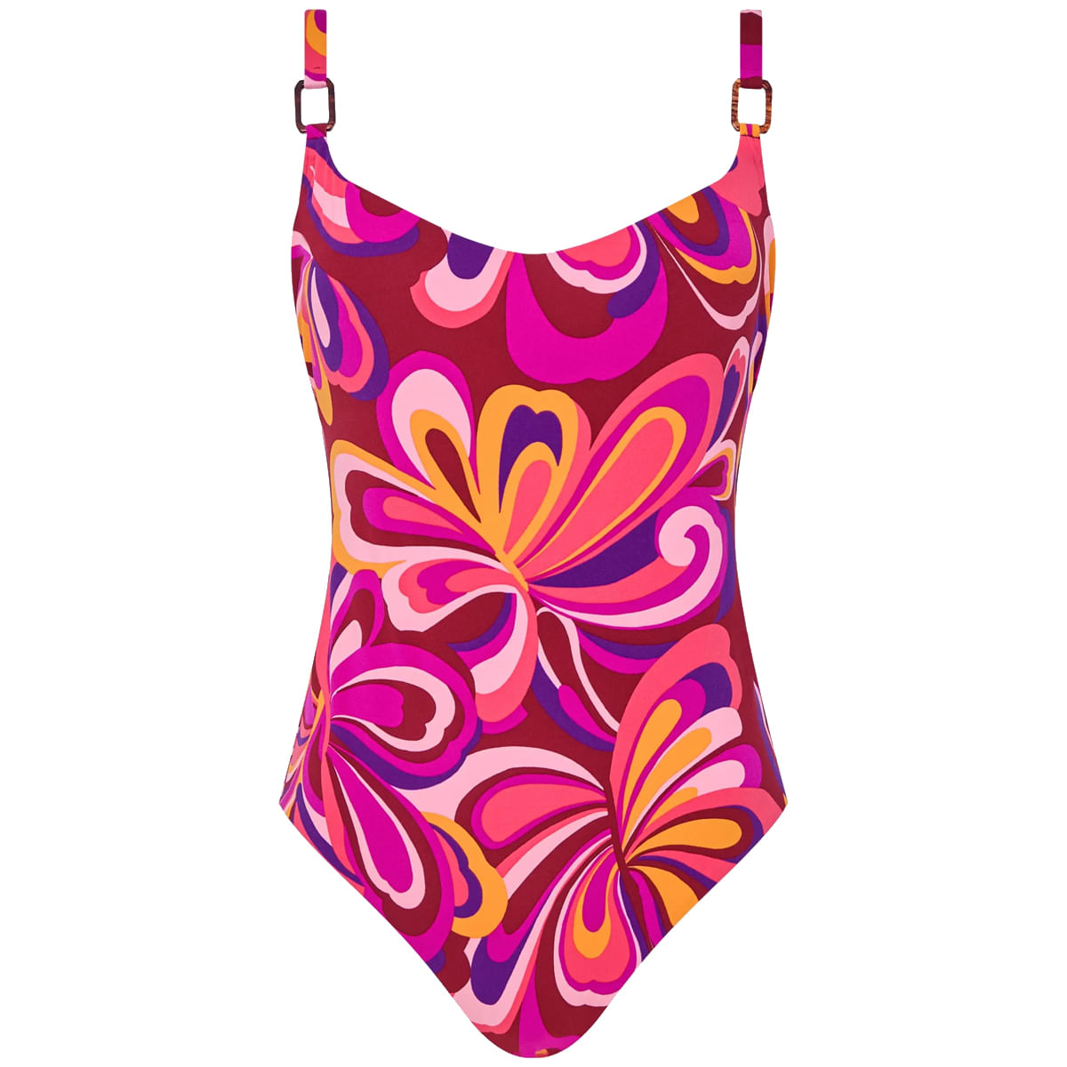 Product 2