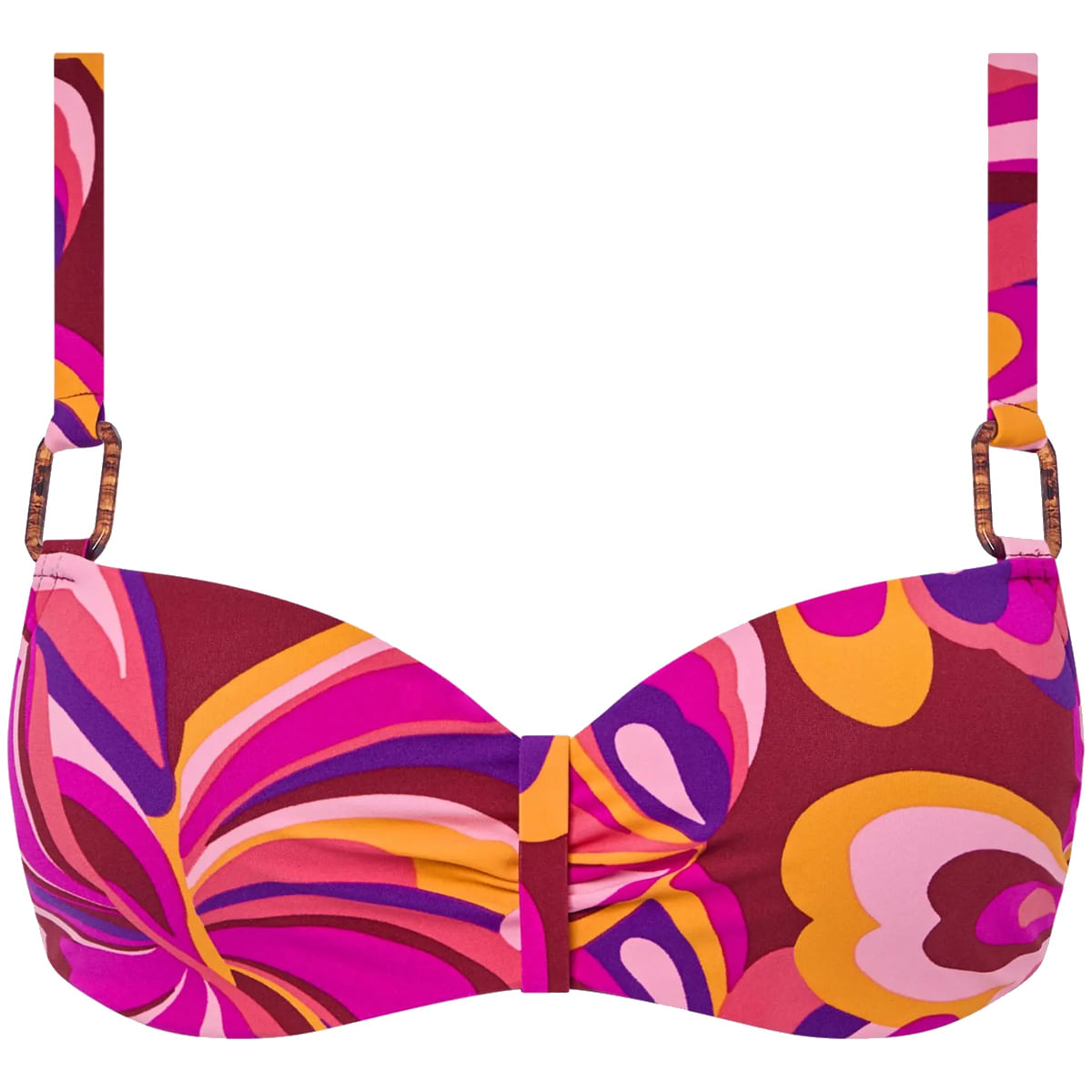 Product 2