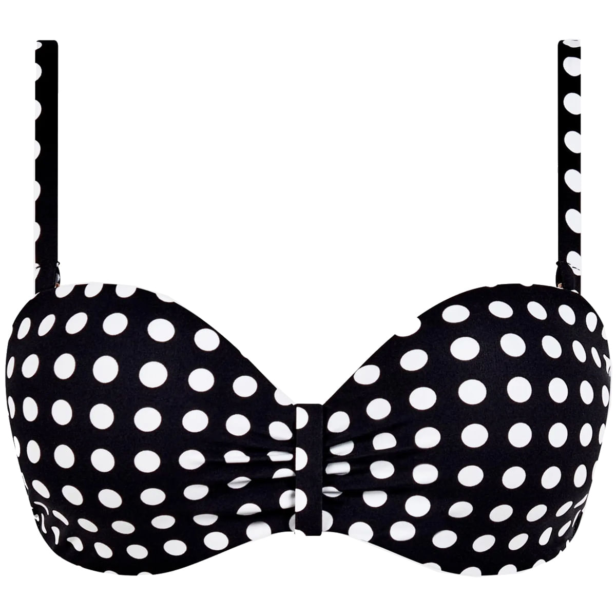 Product 2