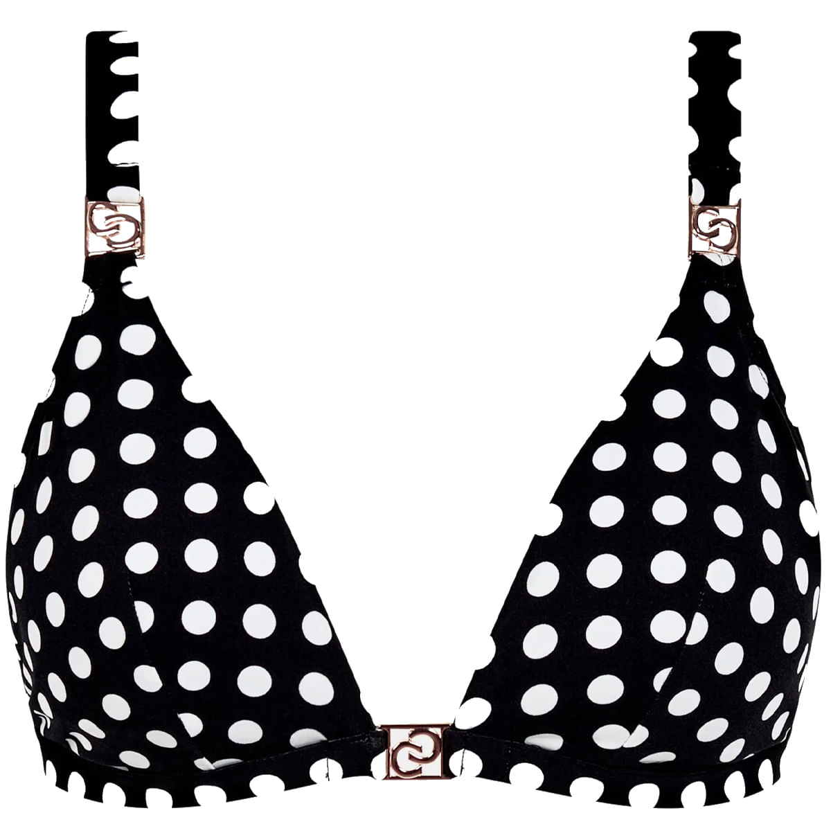 Product 2