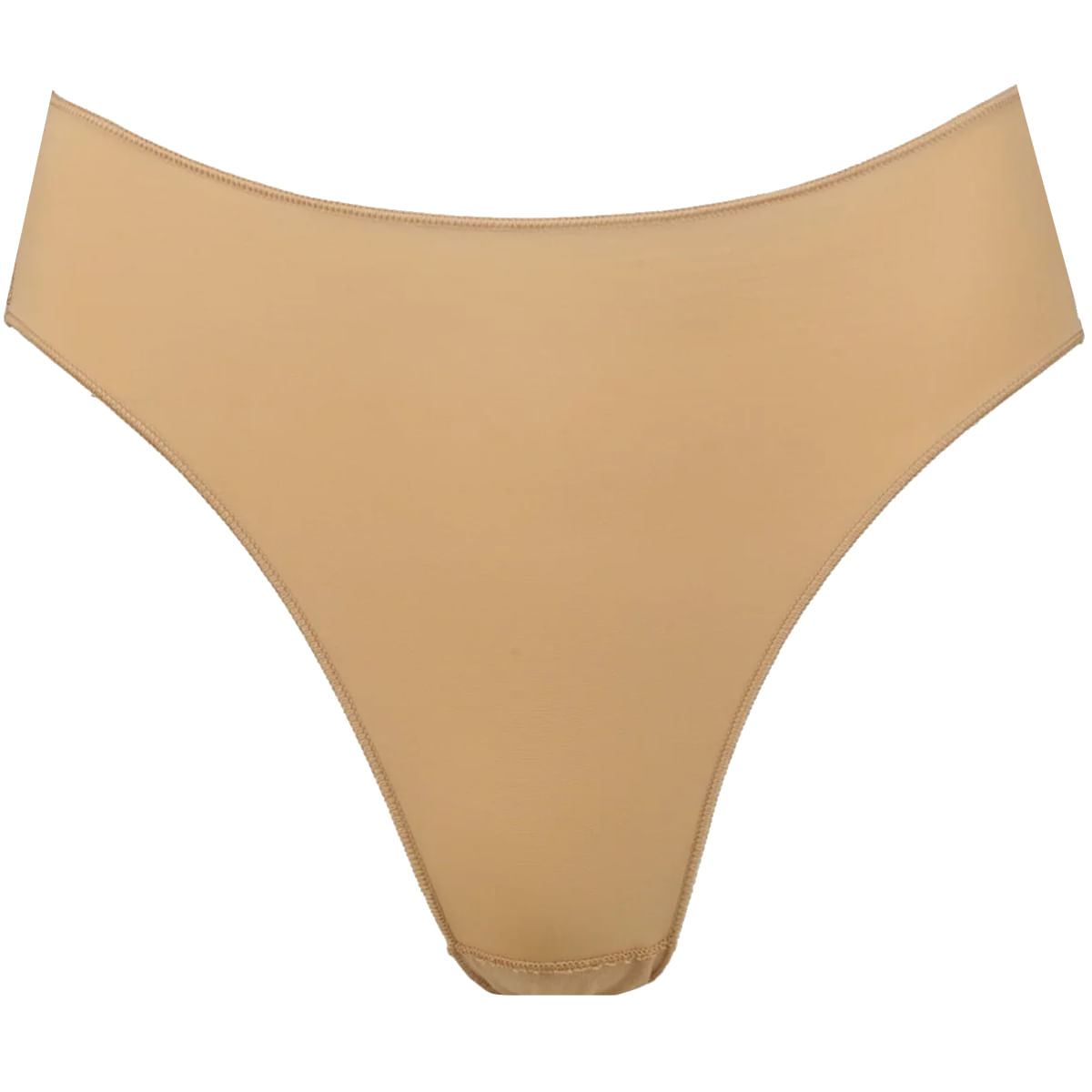 Product 2