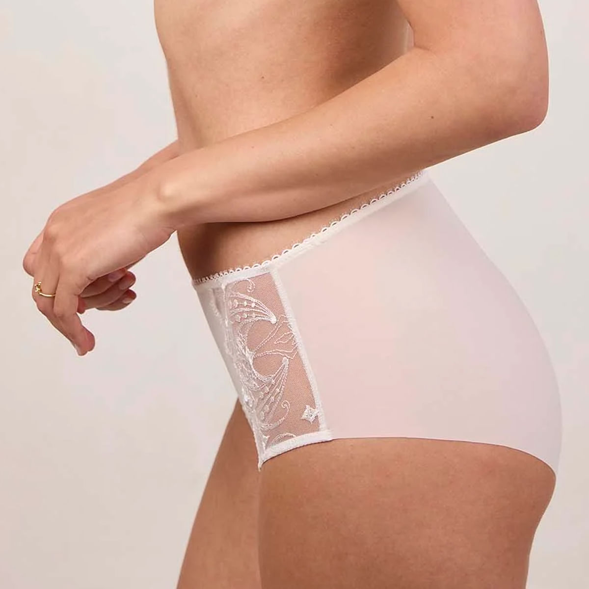 Product 4