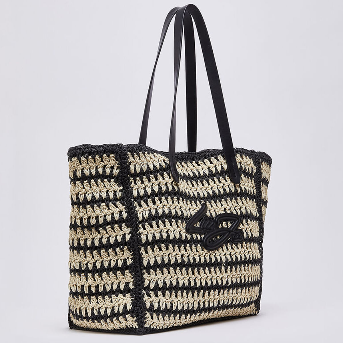 Product 3