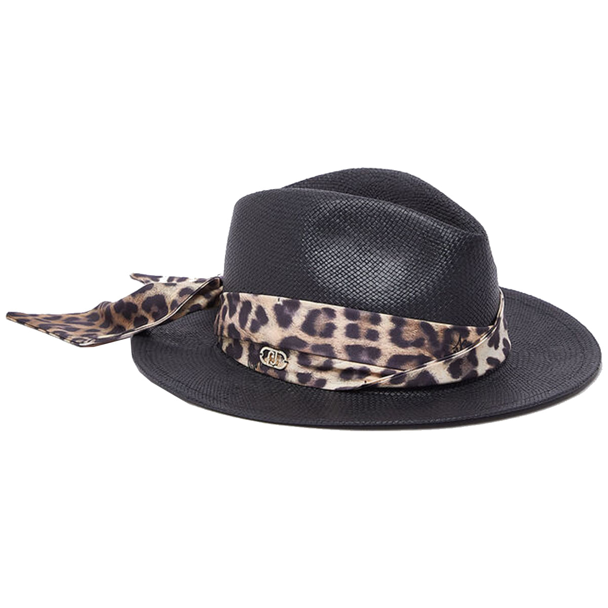 Product 2