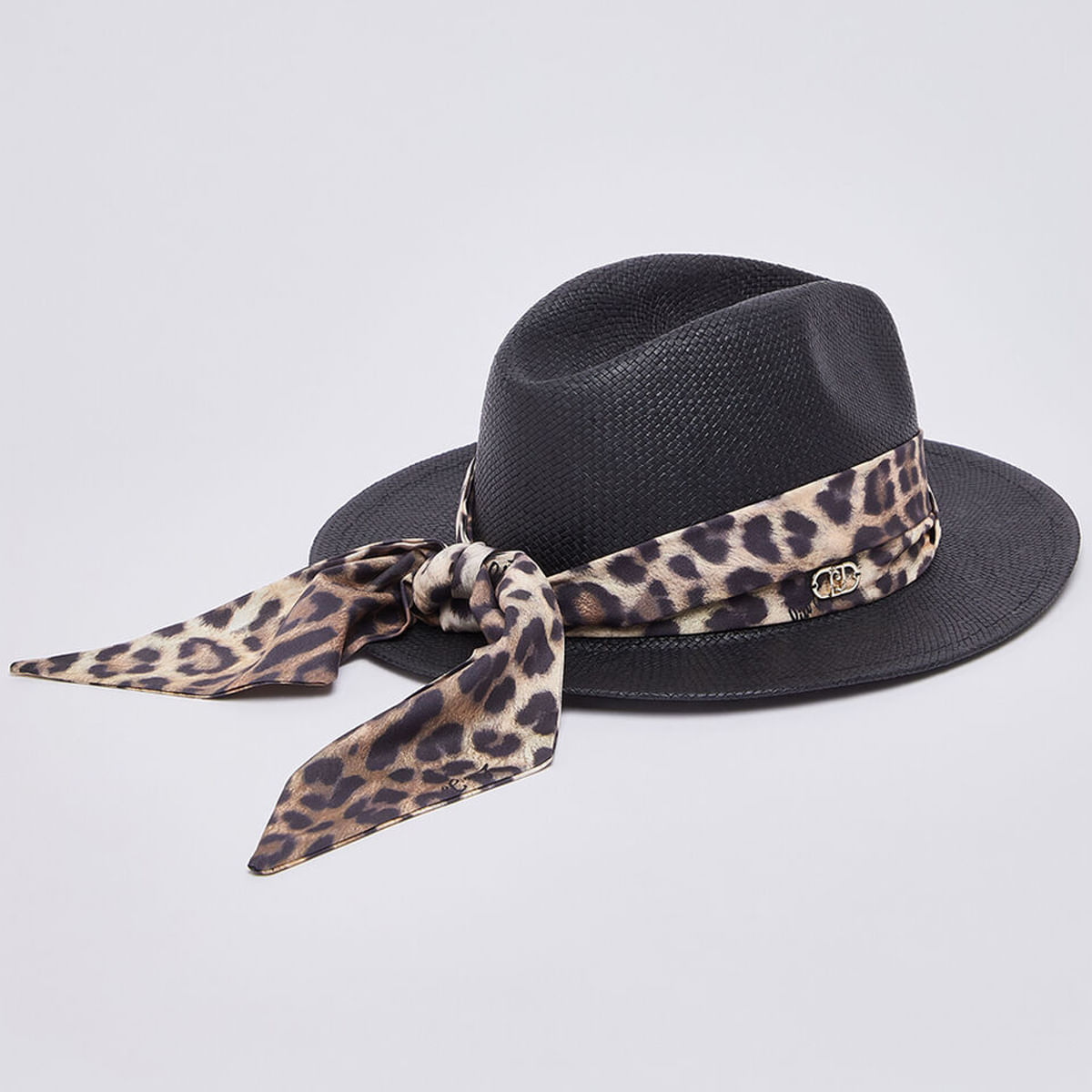 Product 4