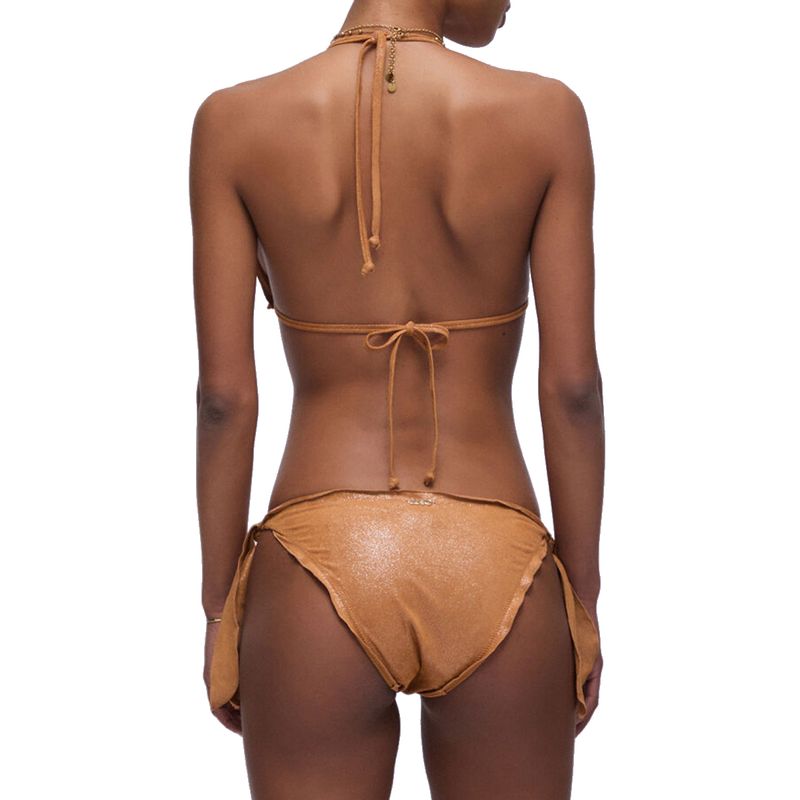 INTIMO-LIU-JO-1593720