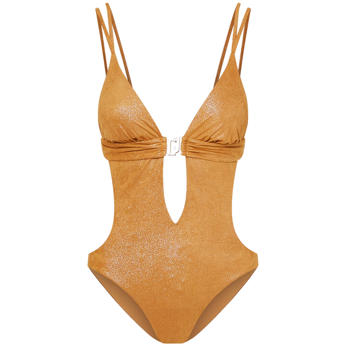 Product 2