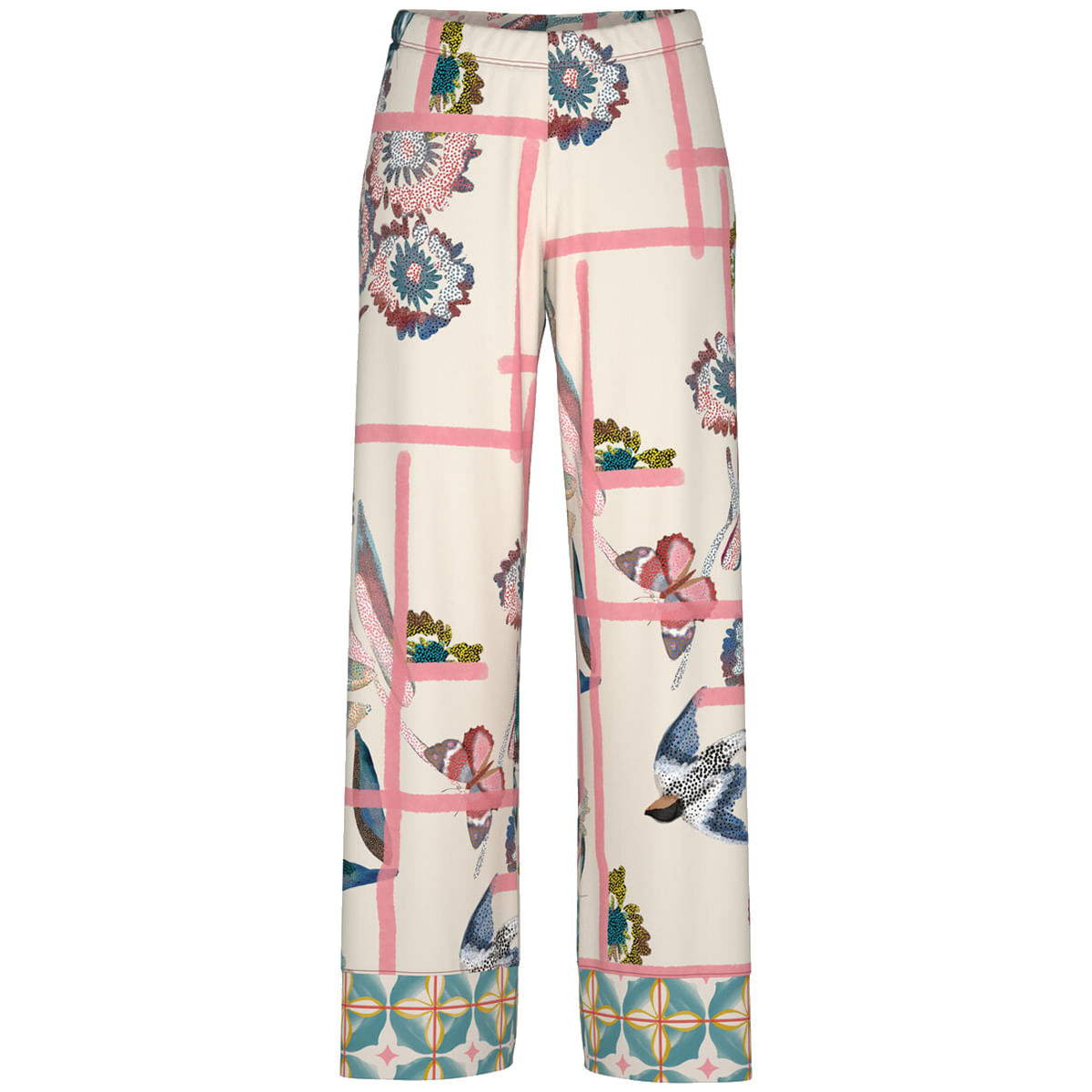 Product 2