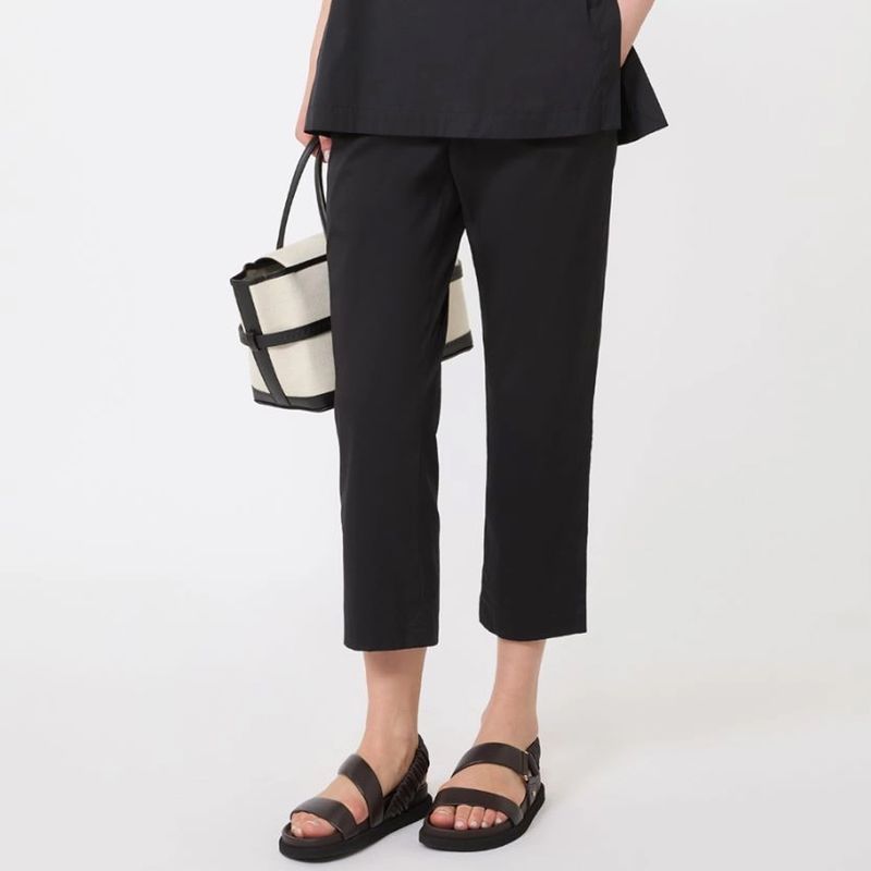 DONNA-MAX-MARA-CLASSICI-1584037