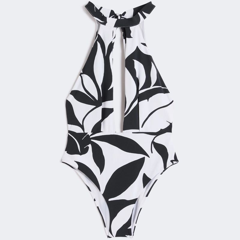 INTIMO-MAX-MARA-1584024
