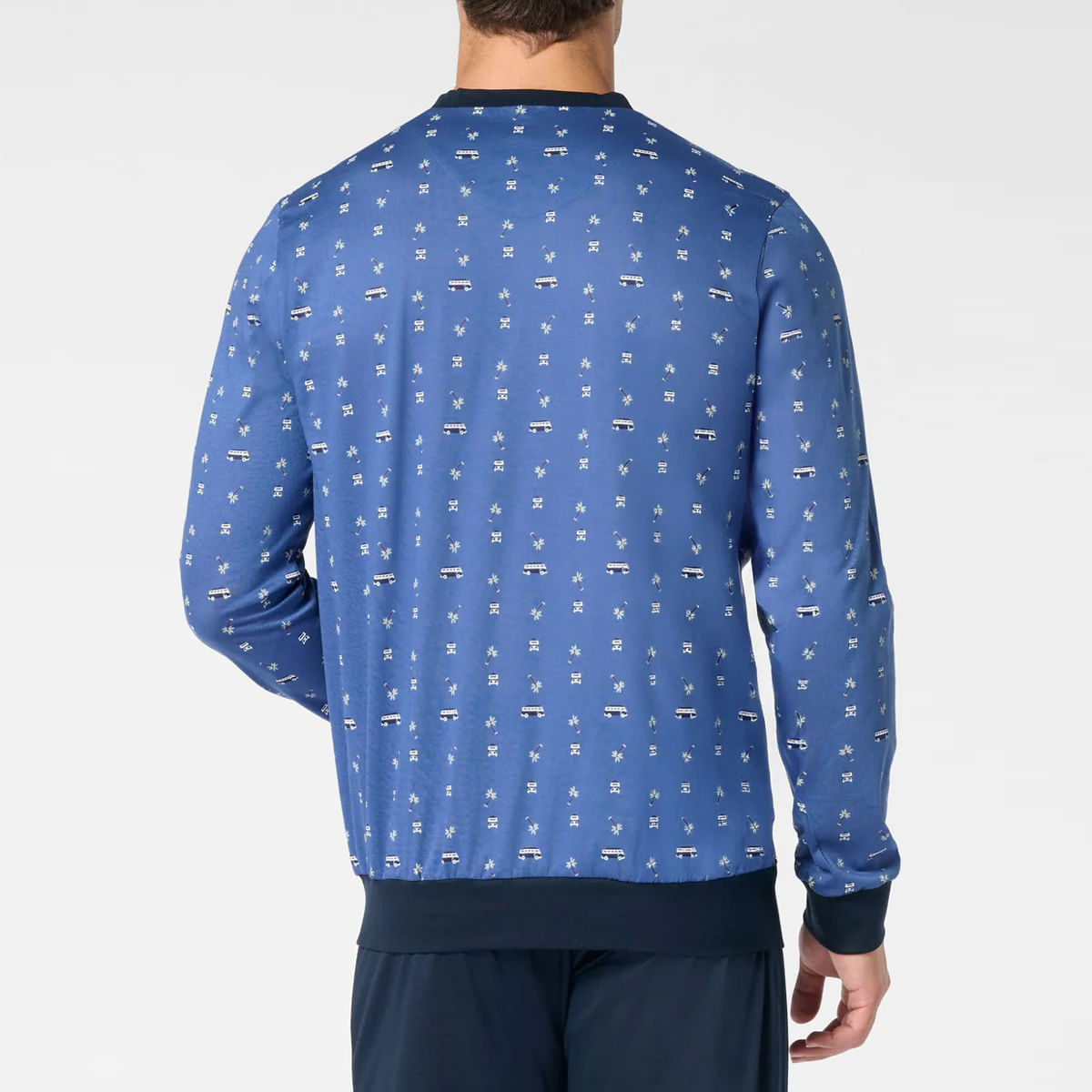 Product 3