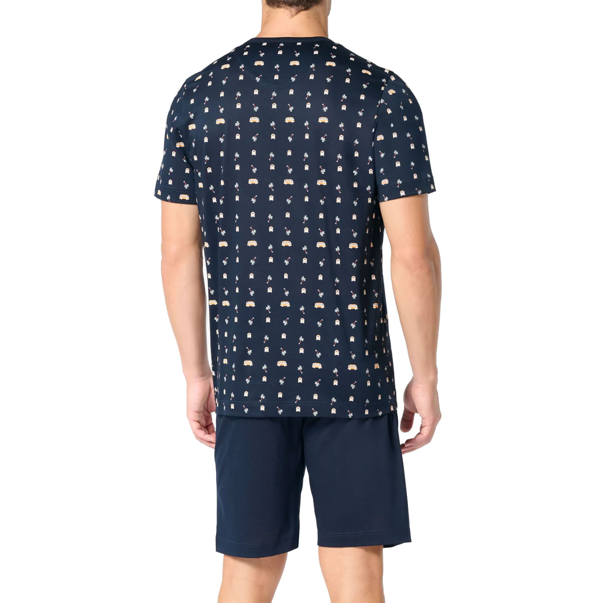 Product 3