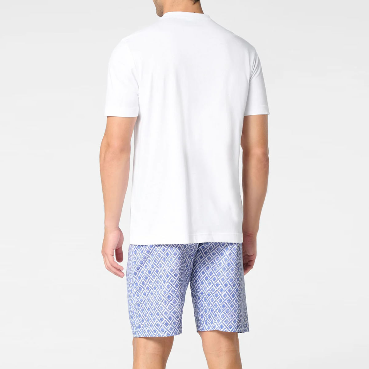 Product 3