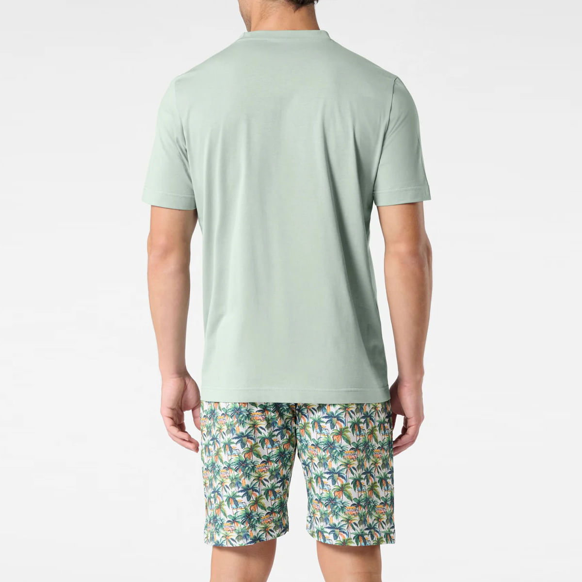 Product 3