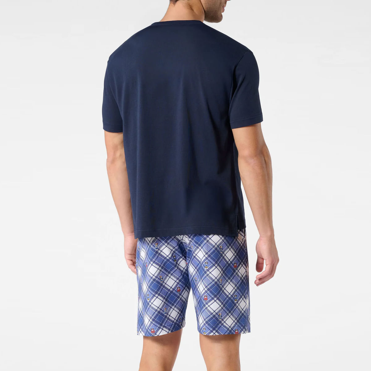 Product 3