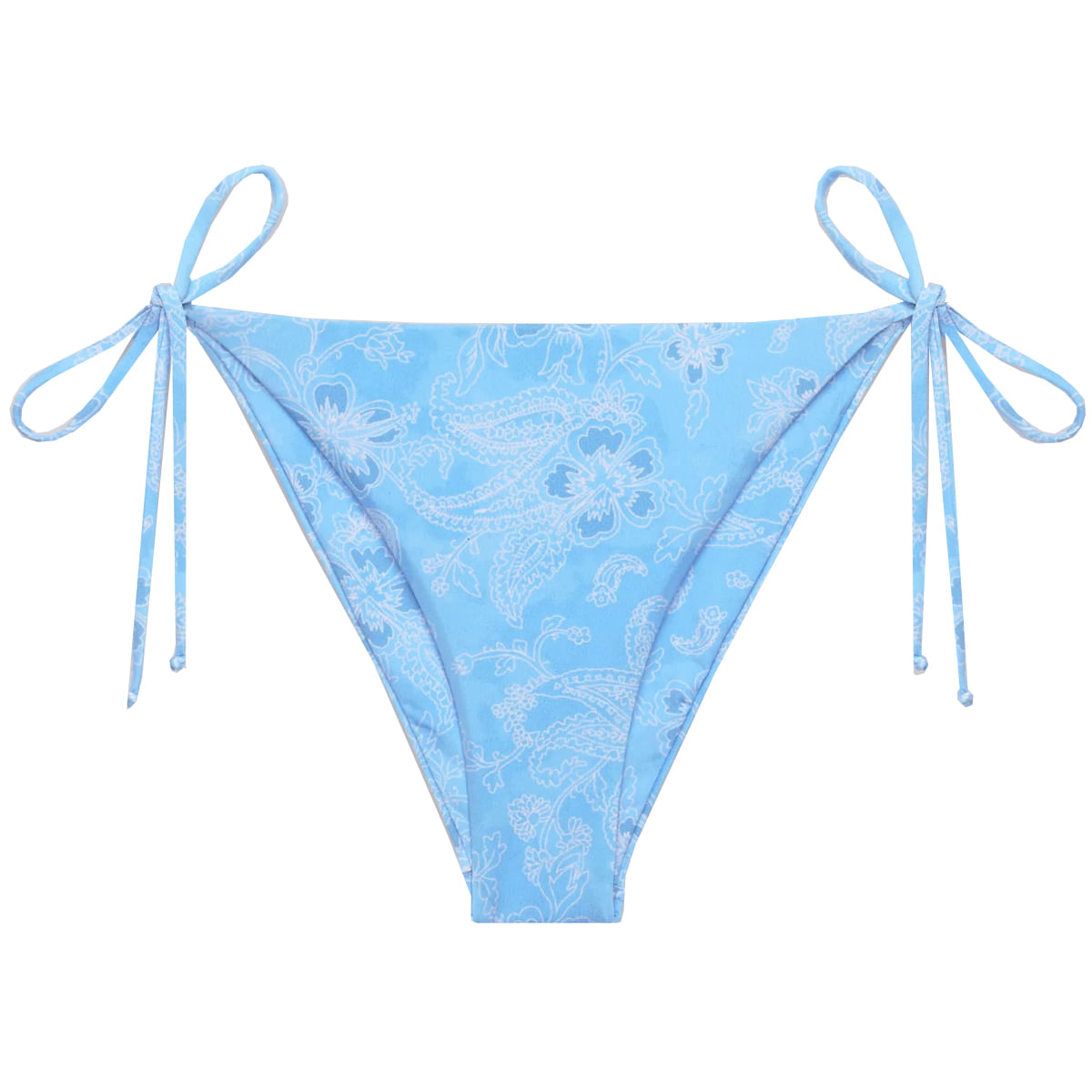 Product 2